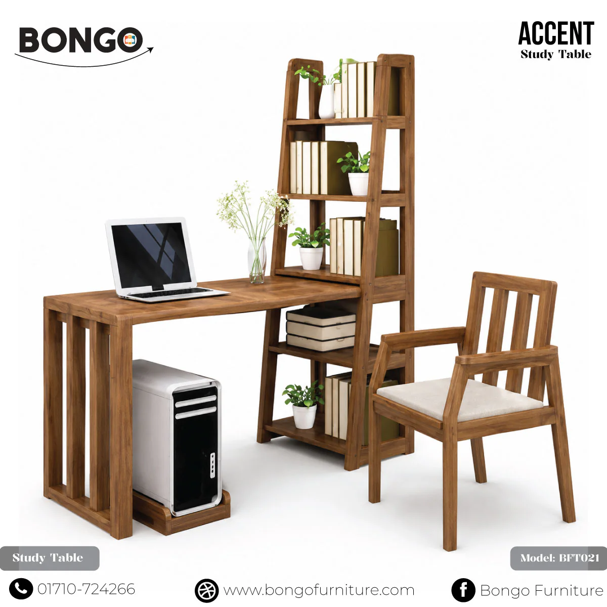 Computer Table
