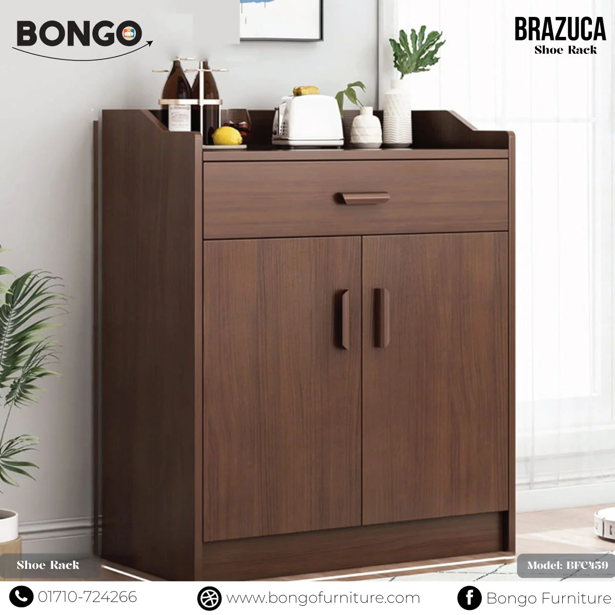 Office Furniture
